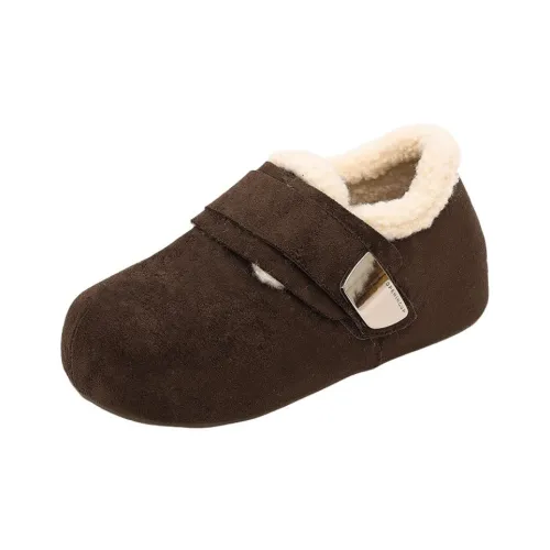 Y6T Термический Износостойкий Легкий Низкий Топ Повседневная Обувь Женская