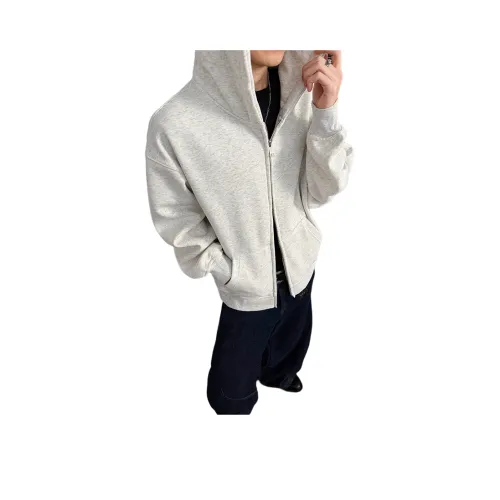 ICVBL Унисекс Свитшоты