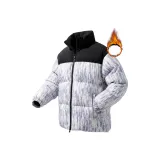 Фиолетовый (Улучшенная толстая версия)