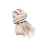 Сакурово-розовый