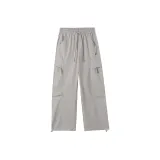 Парижный серый