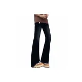 Камень-Мытый Серый [Стандартный]