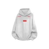 Белый, Фотиния, Серый, Красный (Стандартный)