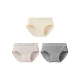 Мягкий Молочный Пуш + Белый Персик Сливовый + Берлин Мягкий Матовый