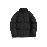 Flash Night Black - Флеш Найт Черный