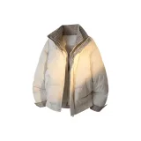 Экрю [Отопление, Качество Улучшенное]