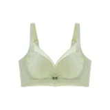 Фруктово-зеленый