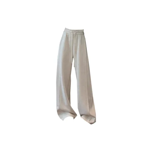 SHCER Женские пижамные штаны