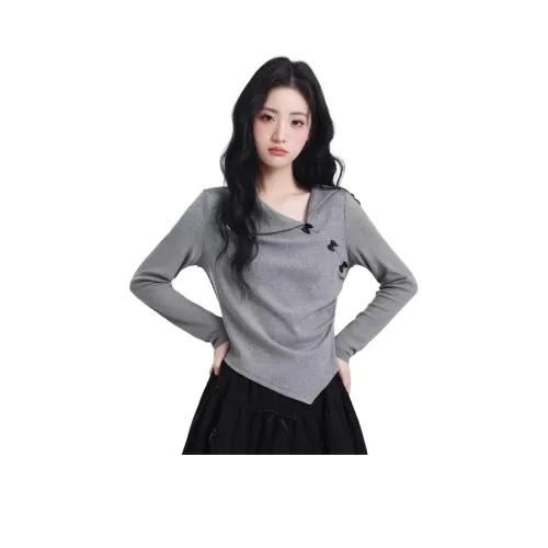 Aghr T-рубашка Женская Сумка для покупок Включено