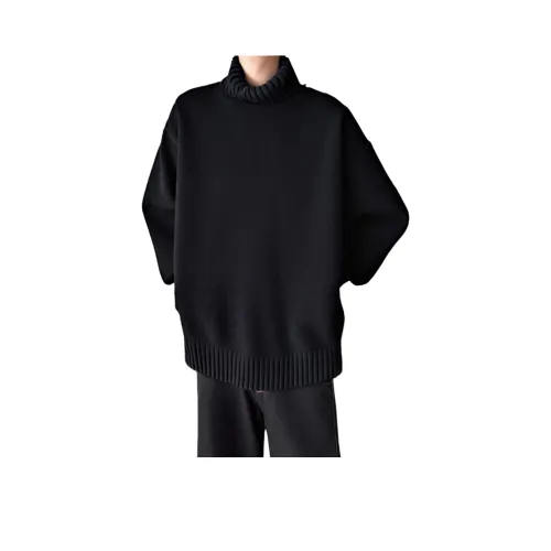 FRLMK Унисекс Трикотаж