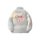 Туманно-серый