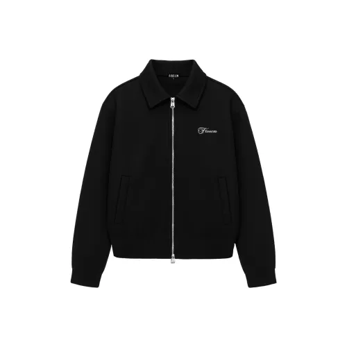 FIVE CM Hong KONG I.t Свитшот Унисекс