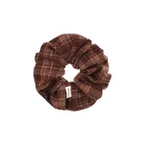 Кофейная клетка