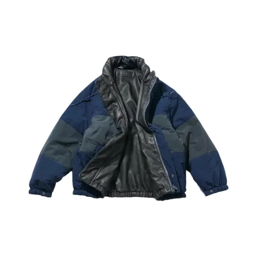 Nautica Женские пуховики