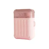 Розовый [Розовый вкус, 180 шт.]