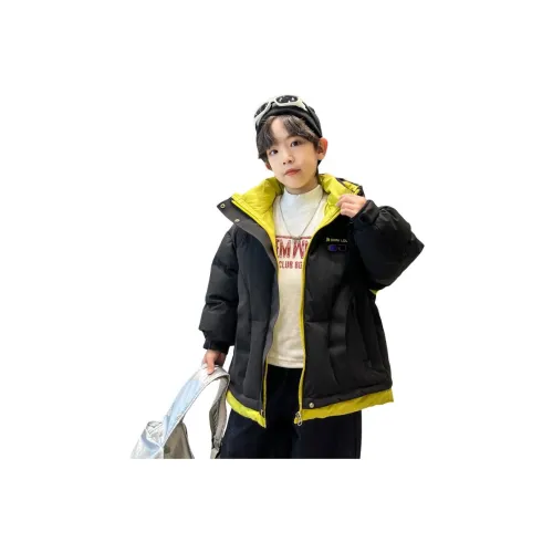 SAIQI Школьный возраст Топы