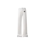 Белый, стандартный, с подарками, съемный, бренд, этикетка