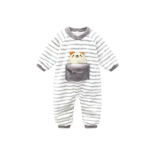 Lanza Ван-Пис Домашняя одежда для детей в возрасте 3-7 лет