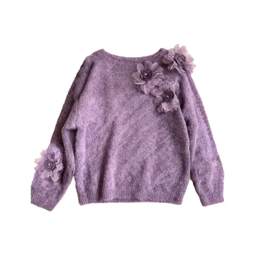 Amyway Женская Трикотажная Одежда