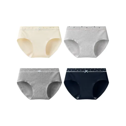 AIMO Женские трусики-бикини