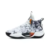 Китай чернила