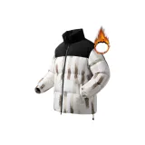 Коричневый (Улучшенная Утолщённая Версия)