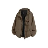 Лондонский кофе