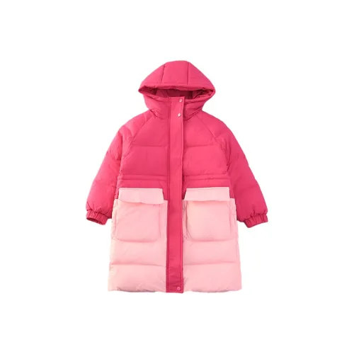 M JBABY Изображение Цвет Школьный возраст Топы