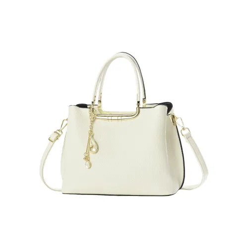 MOM'S HELPER ПУ (полиуретан) Сумка Стандартная Женская Многоцветная