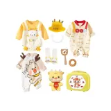 Милый дракон, стиль B, коробка