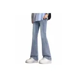 Light Blue [Всесезонный Базовый]