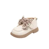 MM2561 Бежевый [Мягкая подошва, Удобный]