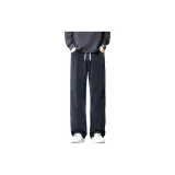 Звездная синева