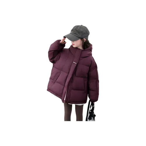 M JBABY Школьный возраст Топы