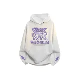 Белый, Фотиния, Серый, Тяжелый, Утолщенный, с флисовой подкладкой