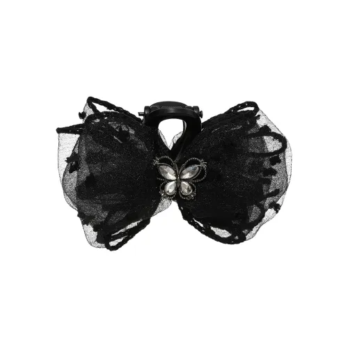 Chimera Сплав Заколки для волос Женские