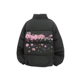 Темно-серый