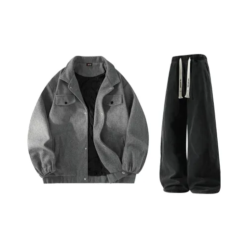 Journey To The West Повседневная спортивная одежда Унисекс