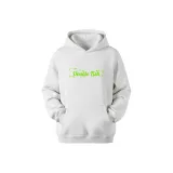 Туманно-серый