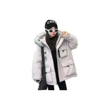 Фиолетовый Розовый