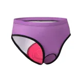 Фиолетовый [Силиконовая амортизация]