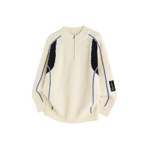 CHEER ZONE Унисекс Трикотаж