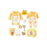 Милый дракон I Коробка