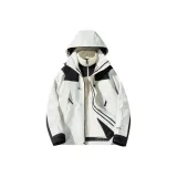 Белый Айвори