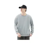 Светло-серый