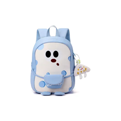 SHANGXIANYUE Нейлоновый рюкзак для детей