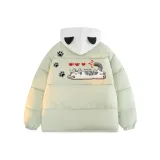 [2 пачки] Лилия зеленая