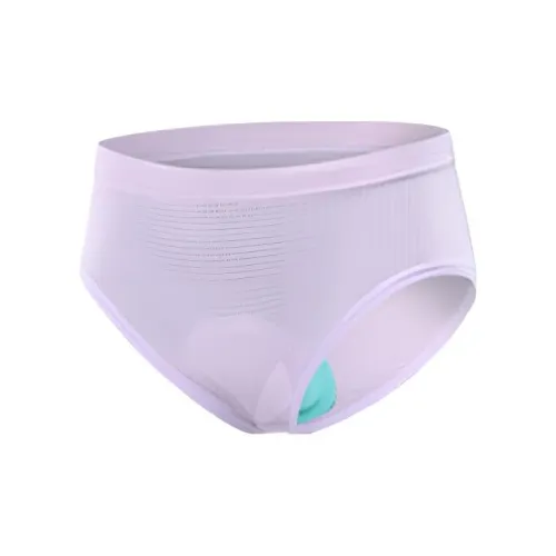 LOUGHNEA Женские трусики-бикини