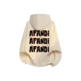 Абрикосовый (с флисовой подкладкой)