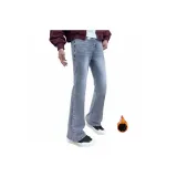 Light Blue [Утолщенная версия с флисовой подкладкой]